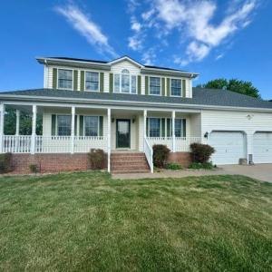 Photo #5 of 20363 CANVASBACK LN, ONANCOCK, VA 0.5 acres