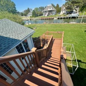 Photo #50 of 20363 CANVASBACK LN, ONANCOCK, VA 0.5 acres