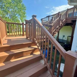 Photo #51 of 20363 CANVASBACK LN, ONANCOCK, VA 0.5 acres