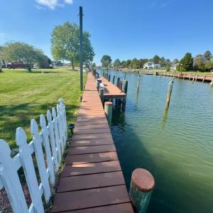 Photo #52 of 20363 CANVASBACK LN, ONANCOCK, VA 0.5 acres