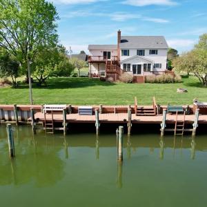 Photo #53 of 20363 CANVASBACK LN, ONANCOCK, VA 0.5 acres