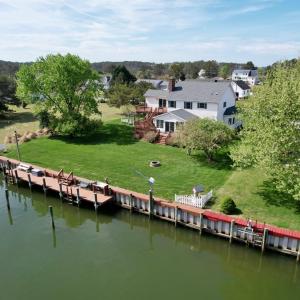 Photo #54 of 20363 CANVASBACK LN, ONANCOCK, VA 0.5 acres