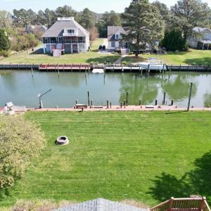 Photo #55 of 20363 CANVASBACK LN, ONANCOCK, VA 0.5 acres