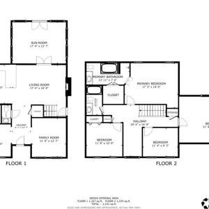 Photo #56 of 20363 CANVASBACK LN, ONANCOCK, VA 0.5 acres