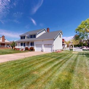 Photo #57 of 20363 CANVASBACK LN, ONANCOCK, VA 0.5 acres