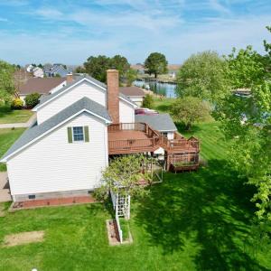 Photo #58 of 20363 CANVASBACK LN, ONANCOCK, VA 0.5 acres