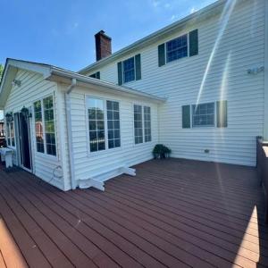 Photo #59 of 20363 CANVASBACK LN, ONANCOCK, VA 0.5 acres