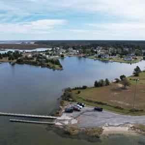 Photo #6 of 20363 CANVASBACK LN, ONANCOCK, VA 0.5 acres