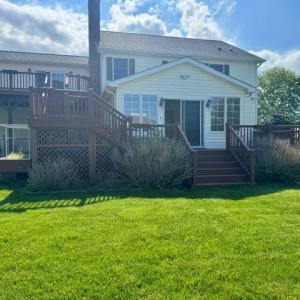 Photo #60 of 20363 CANVASBACK LN, ONANCOCK, VA 0.5 acres