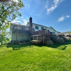 Photo #61 of 20363 CANVASBACK LN, ONANCOCK, VA 0.5 acres