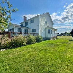 Photo #62 of 20363 CANVASBACK LN, ONANCOCK, VA 0.5 acres