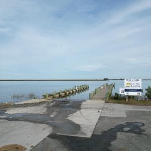 Photo #63 of 20363 CANVASBACK LN, ONANCOCK, VA 0.5 acres