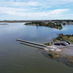 Photo #64 of 20363 CANVASBACK LN, ONANCOCK, VA 0.5 acres