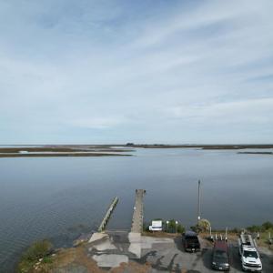 Photo #65 of 20363 CANVASBACK LN, ONANCOCK, VA 0.5 acres