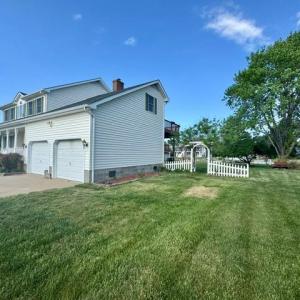 Photo #66 of 20363 CANVASBACK LN, ONANCOCK, VA 0.5 acres