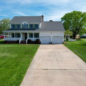 Photo #67 of 20363 CANVASBACK LN, ONANCOCK, VA 0.5 acres