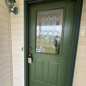 Photo #7 of 20363 CANVASBACK LN, ONANCOCK, VA 0.5 acres