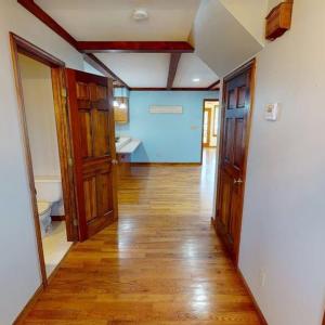 Photo #8 of 20363 CANVASBACK LN, ONANCOCK, VA 0.5 acres