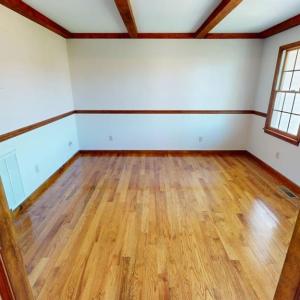 Photo #9 of 20363 CANVASBACK LN, ONANCOCK, VA 0.5 acres