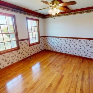 Photo #12 of 20363 CANVASBACK LN, ONANCOCK, VA 0.5 acres