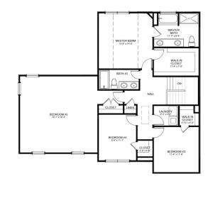 Photo #8 of 5478 JAN HALL RD., EASTVILLE, VA 1.9 acres