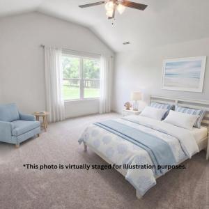 Photo #11 of 5478 JAN HALL RD., EASTVILLE, VA 1.9 acres