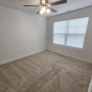 Photo #18 of 5478 JAN HALL RD., EASTVILLE, VA 1.9 acres