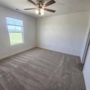 Photo #19 of 5478 JAN HALL RD., EASTVILLE, VA 1.9 acres