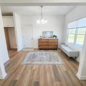 Photo #4 of 5478 JAN HALL RD., EASTVILLE, VA 1.9 acres
