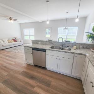 Photo #9 of 5478 JAN HALL RD., EASTVILLE, VA 1.9 acres