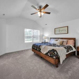 Photo #21 of 5478 JAN HALL RD., EASTVILLE, VA 1.9 acres