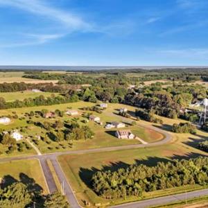 Photo #50 of 5478 JAN HALL RD., EASTVILLE, VA 1.9 acres