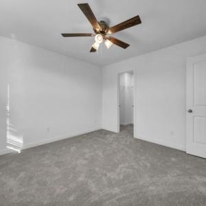 Photo #29 of 5478 JAN HALL RD., EASTVILLE, VA 1.9 acres