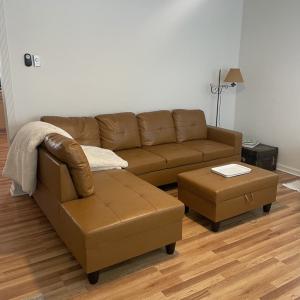 Photo #2 of 11490 CHURCH NECK RD, MACHIPONGO, VA 0.9 acres