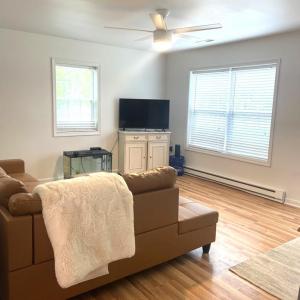 Photo #3 of 11490 CHURCH NECK RD, MACHIPONGO, VA 0.9 acres