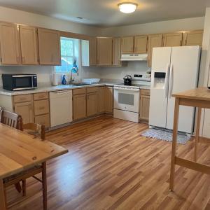 Photo #4 of 11490 CHURCH NECK RD, MACHIPONGO, VA 0.9 acres