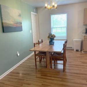 Photo #5 of 11490 CHURCH NECK RD, MACHIPONGO, VA 0.9 acres