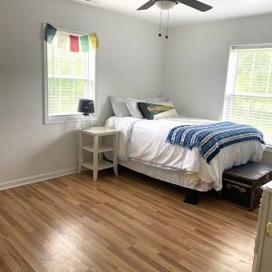 Photo #6 of 11490 CHURCH NECK RD, MACHIPONGO, VA 0.9 acres