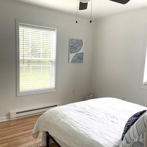 Photo #7 of 11490 CHURCH NECK RD, MACHIPONGO, VA 0.9 acres