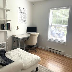 Photo #8 of 11490 CHURCH NECK RD, MACHIPONGO, VA 0.9 acres