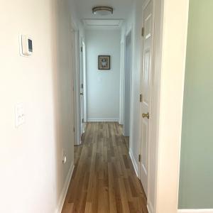 Photo #9 of 11490 CHURCH NECK RD, MACHIPONGO, VA 0.9 acres