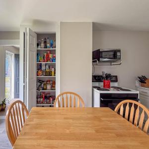 Photo #27 of 25 POWELLTON AVE, WACHAPREAGUE, VA 0.3 acres