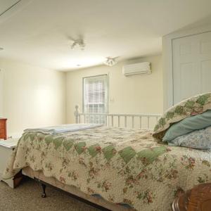 Photo #40 of 25 POWELLTON AVE, WACHAPREAGUE, VA 0.3 acres