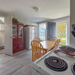 Photo #29 of 25 POWELLTON AVE, WACHAPREAGUE, VA 0.3 acres