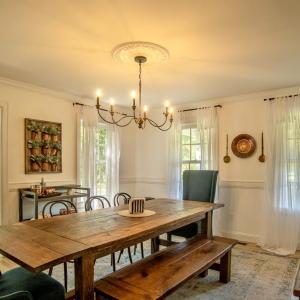 Photo #12 of 14385 HARBOUR LN, EASTVILLE, VA 2.1 acres