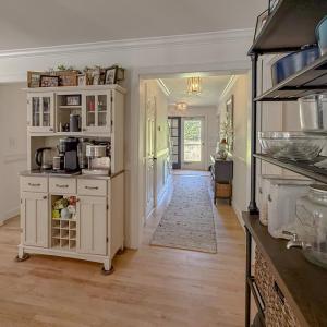 Photo #14 of 14385 HARBOUR LN, EASTVILLE, VA 2.1 acres