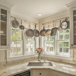 Photo #15 of 14385 HARBOUR LN, EASTVILLE, VA 2.1 acres