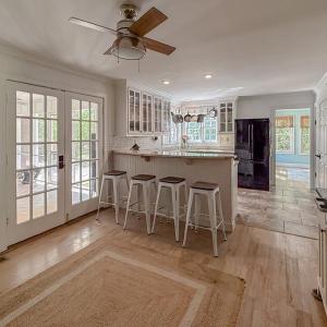 Photo #16 of 14385 HARBOUR LN, EASTVILLE, VA 2.1 acres