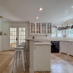 Photo #17 of 14385 HARBOUR LN, EASTVILLE, VA 2.1 acres