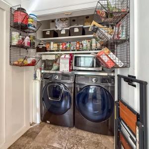 Photo #18 of 14385 HARBOUR LN, EASTVILLE, VA 2.1 acres